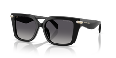 Gafas de Sol Michael Kors Santo Domingo MK2275BU 3005T3 54 17