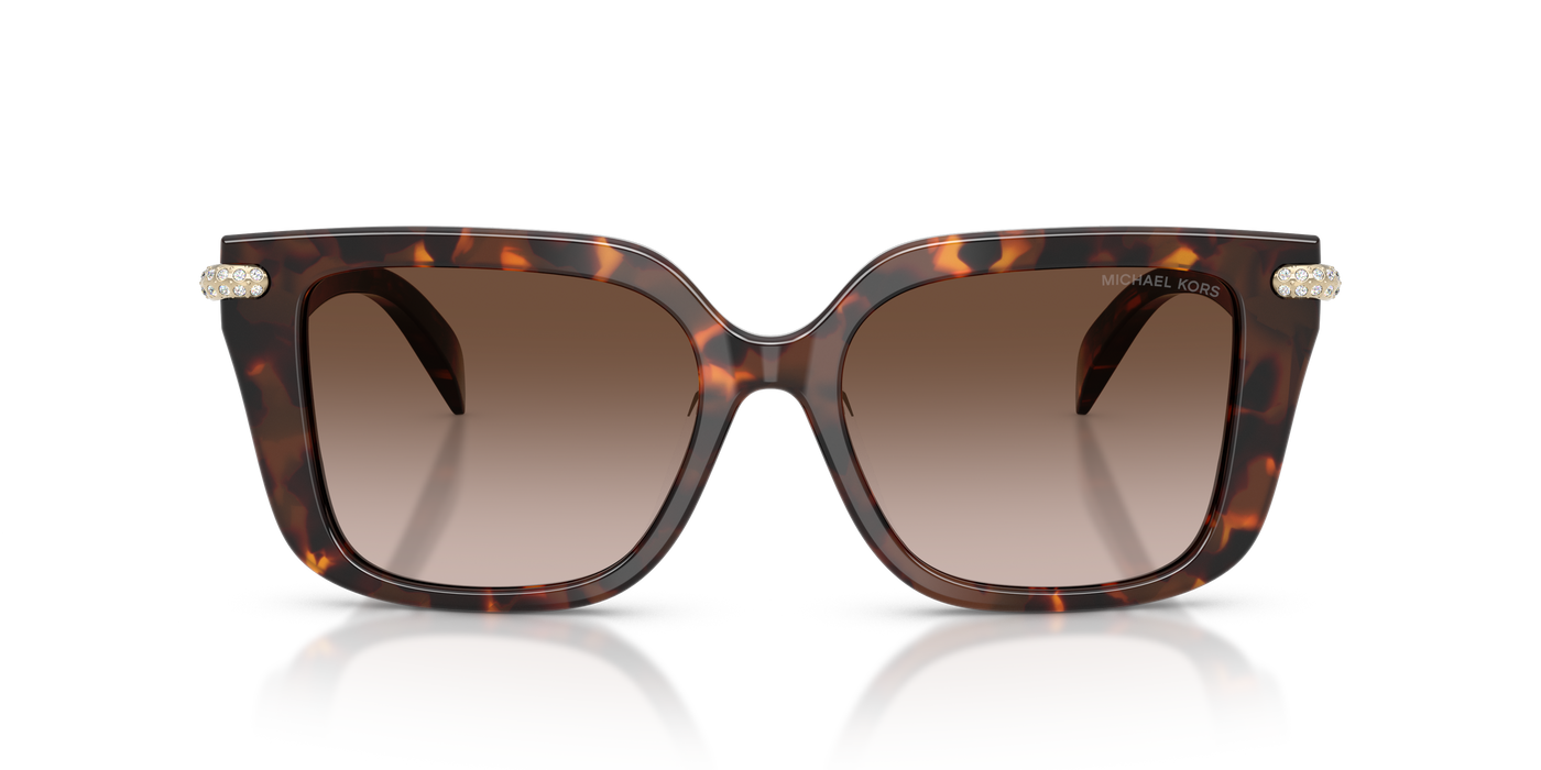 Gafas de Sol Michael Kors Santo Domingo MK2275BU 403113 54 17