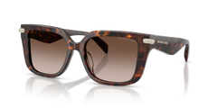 Gafas de Sol Michael Kors Santo Domingo MK2275BU 403113 54 17