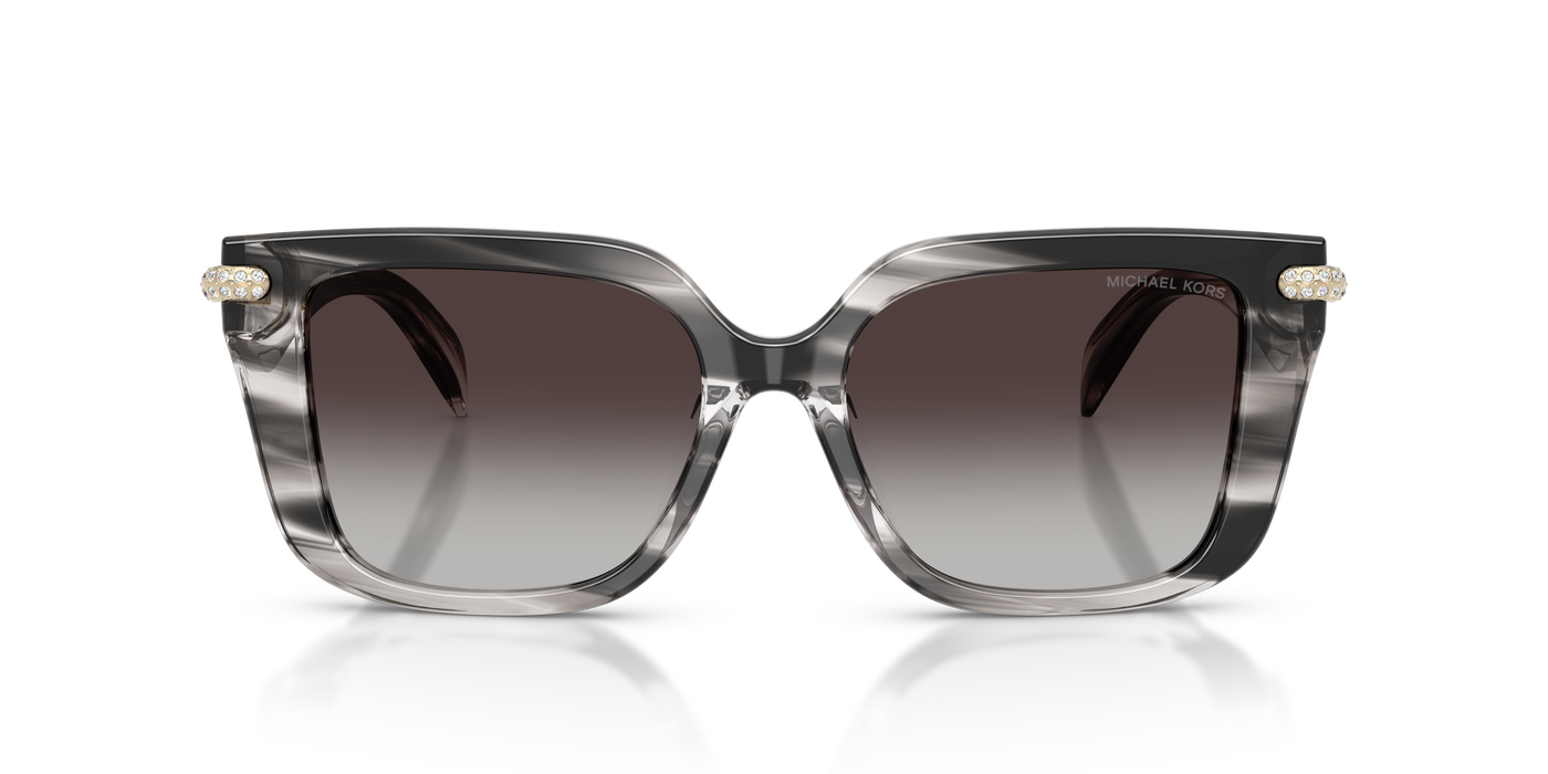Gafas de Sol Michael Kors Santo Domingo MK2275BU 40348G 52 16