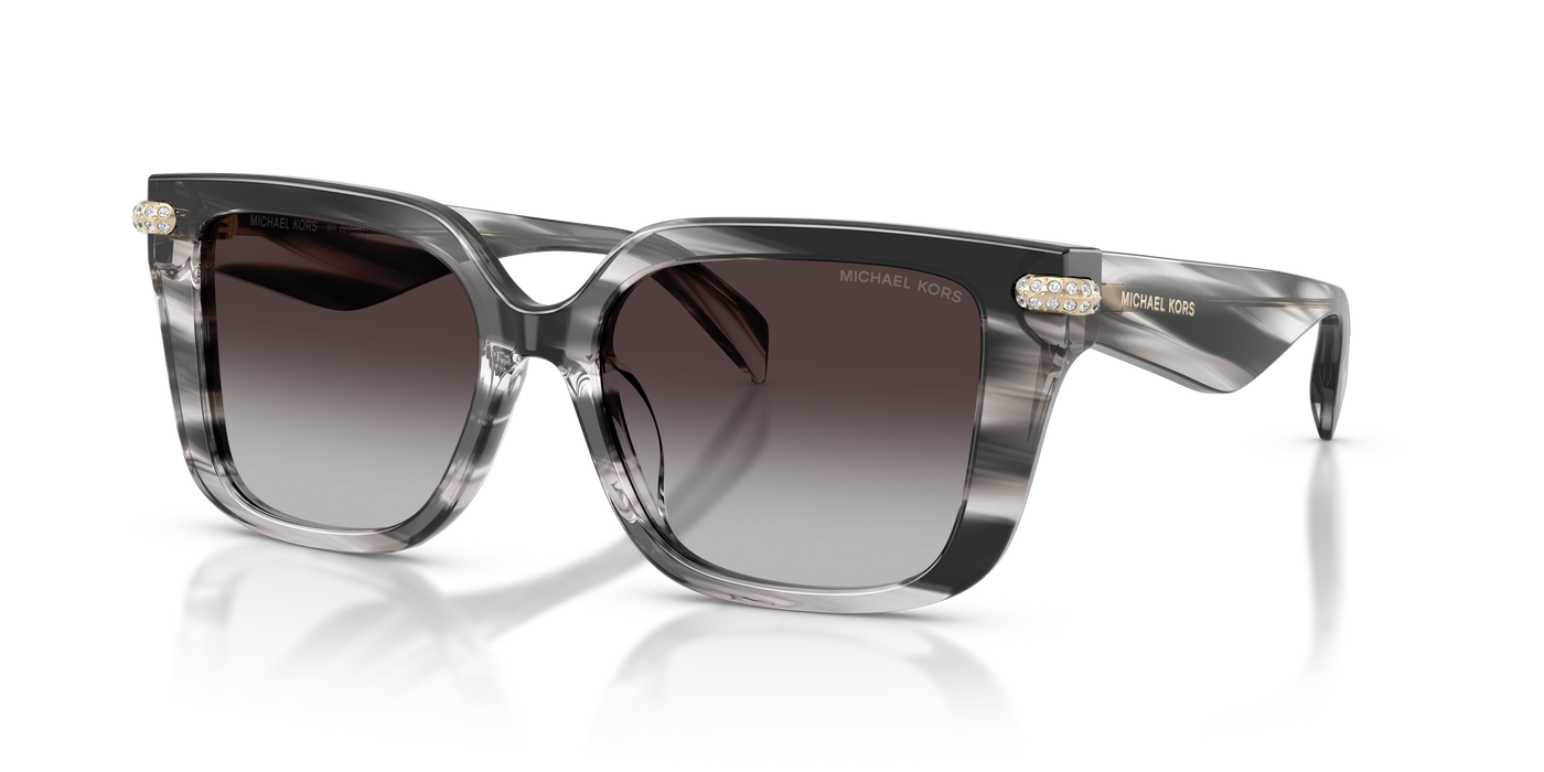 Gafas de Sol Michael Kors Santo Domingo MK2275BU 40348G 52 16
