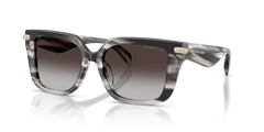 Gafas de Sol Michael Kors Santo Domingo MK2275BU 40348G 52 16
