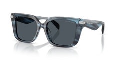 Gafas de Sol Michael Kors Santo Domingo MK2275BU 405487 54 17