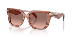 Gafas de Sol Michael Kors Santo Domingo MK2275BU 405613 52 16
