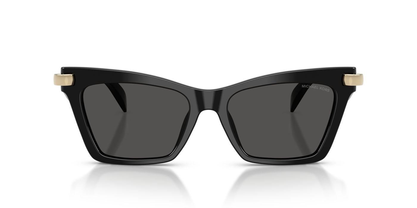 Gafas de Sol Michael Kors Grand Cayman MK2276U 300587 54 17