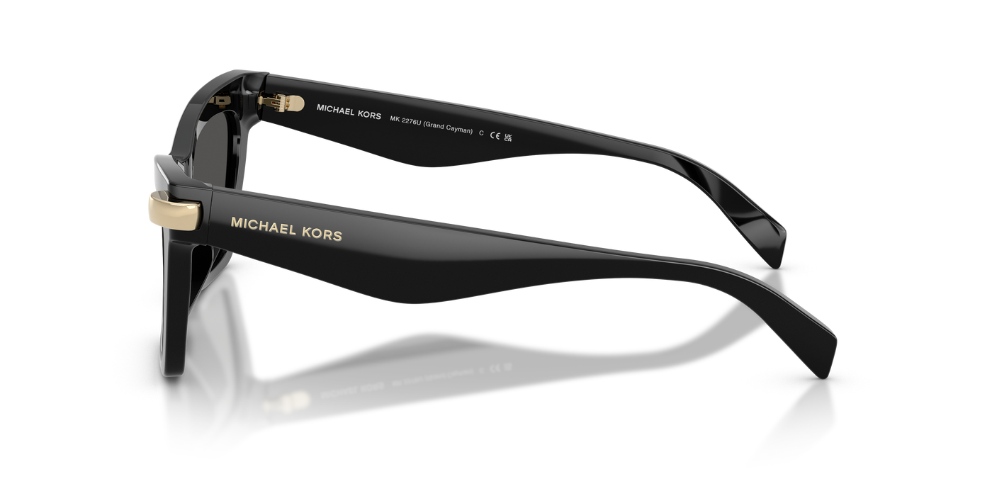 Gafas de Sol Michael Kors Grand Cayman MK2276U 300587 54 17
