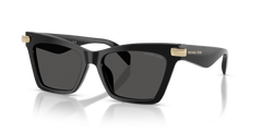 Gafas de Sol Michael Kors Grand Cayman MK2276U 300587 54 17
