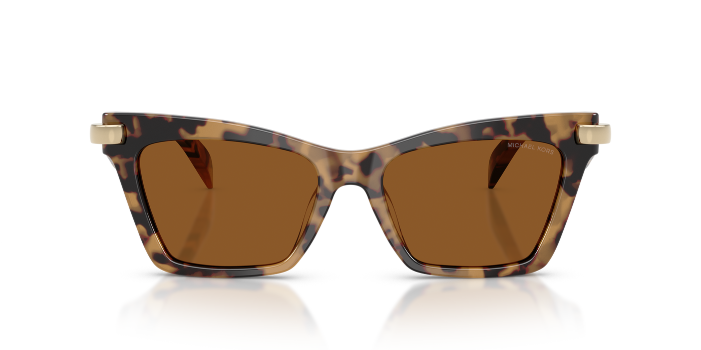 Gafas de Sol Michael Kors Grand Cayman MK2276U 393073 54 17