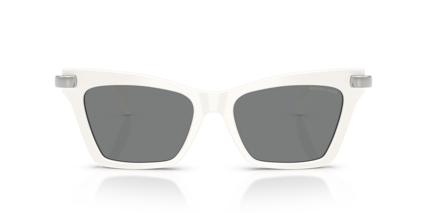 Gafas de Sol Michael Kors Grand Cayman MK2276U 405287 54 17