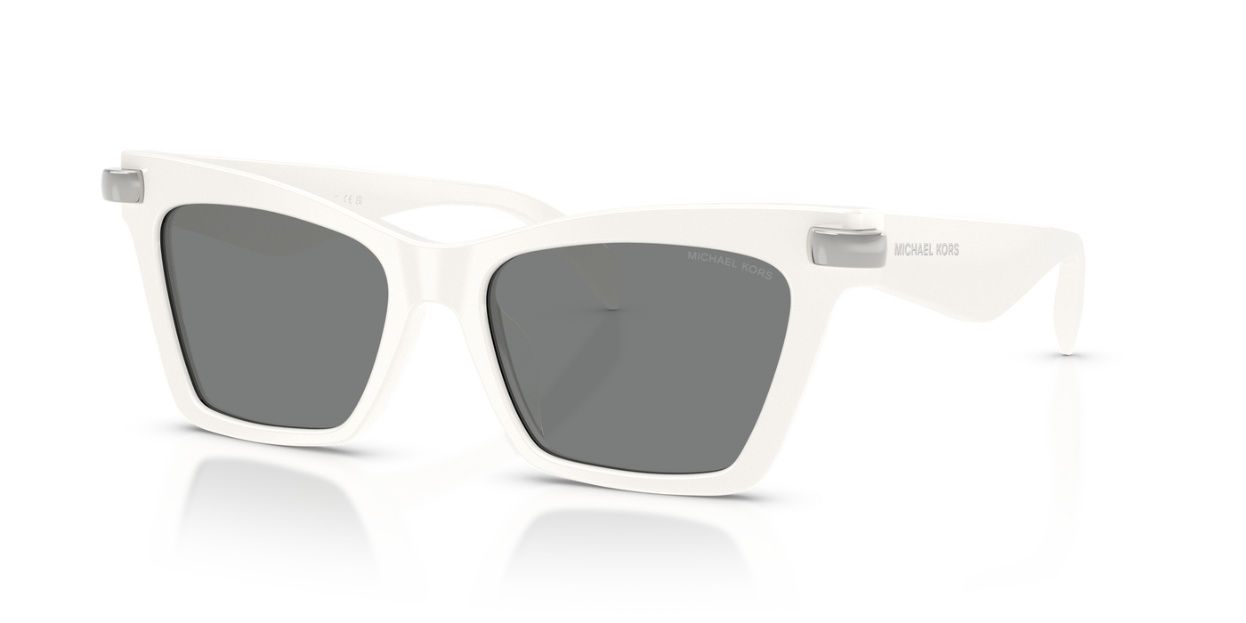 Gafas de Sol Michael Kors Grand Cayman MK2276U 405287 54 17