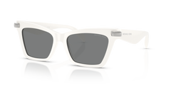 Gafas de Sol Michael Kors Grand Cayman MK2276U 405287 54 17