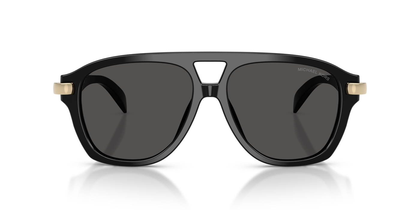 Gafas de Sol Michael Kors Grenada MK2277U 300587 56 15