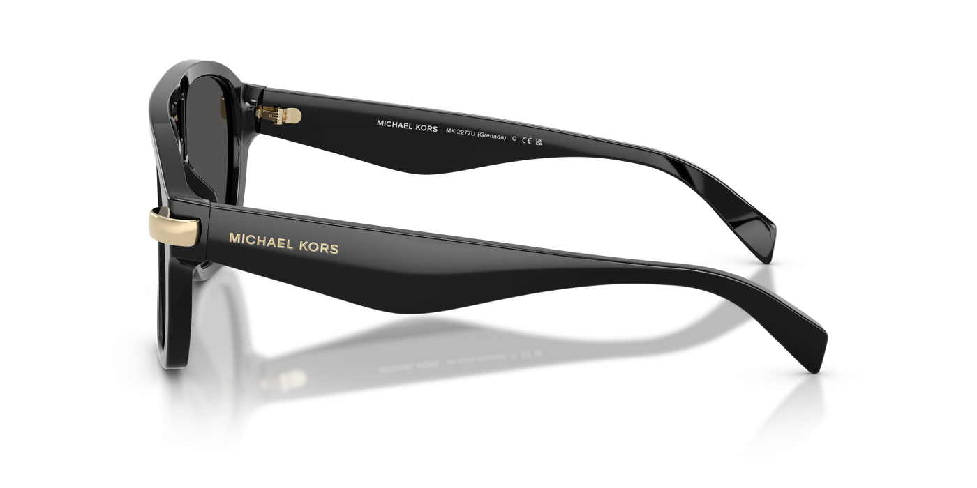 Gafas de Sol Michael Kors Grenada MK2277U 300587 56 15