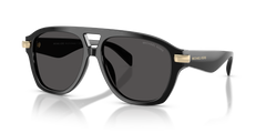 Gafas de Sol Michael Kors Grenada MK2277U 300587 56 15