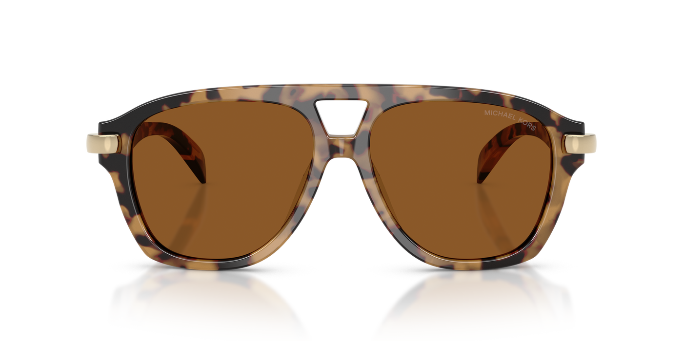 Gafas de Sol Michael Kors Grenada MK2277U 393073 56 15