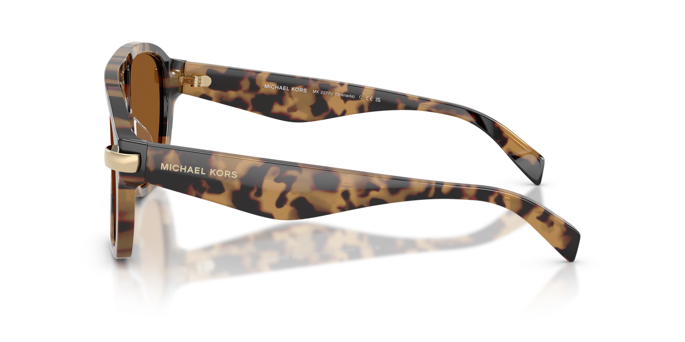 Gafas de Sol Michael Kors Grenada MK2277U 393073 56 15