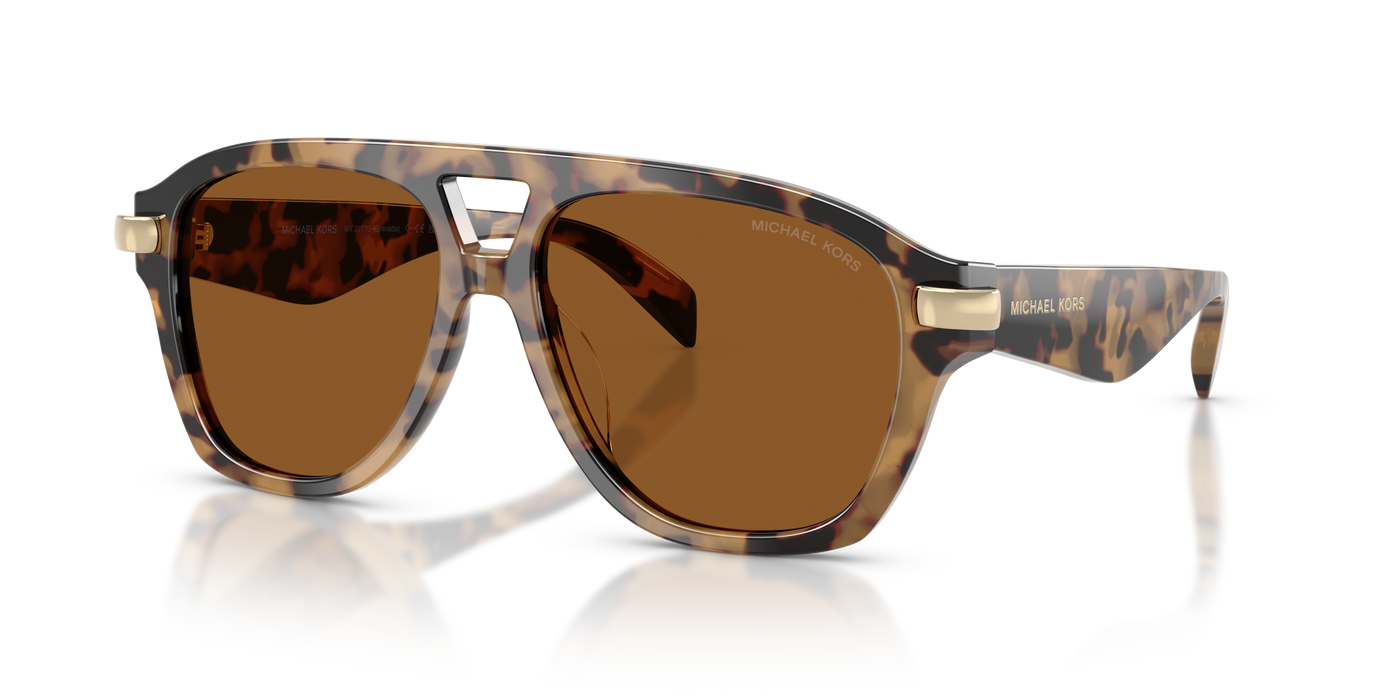 Gafas de Sol Michael Kors Grenada MK2277U 393073 56 15