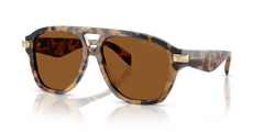 Gafas de Sol Michael Kors Grenada MK2277U 393073 56 15