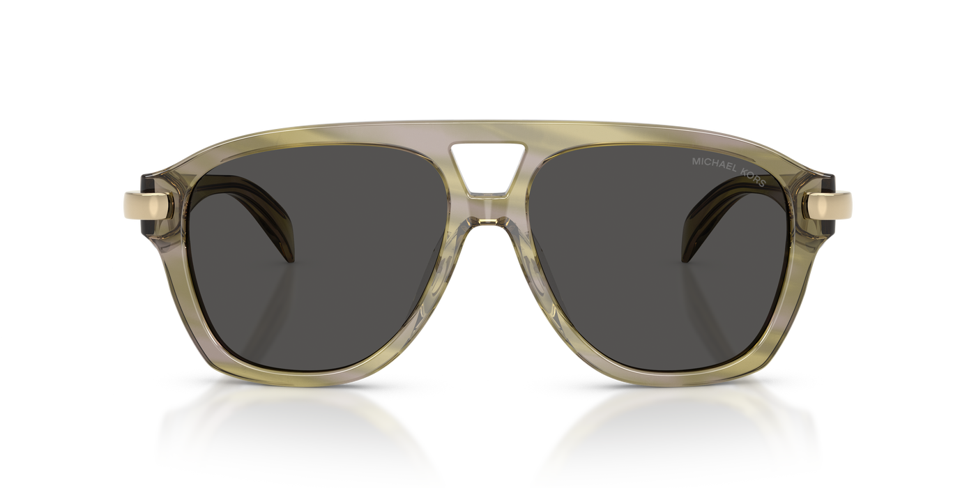 Gafas de Sol Michael Kors Grenada MK2277U 404087 56 15