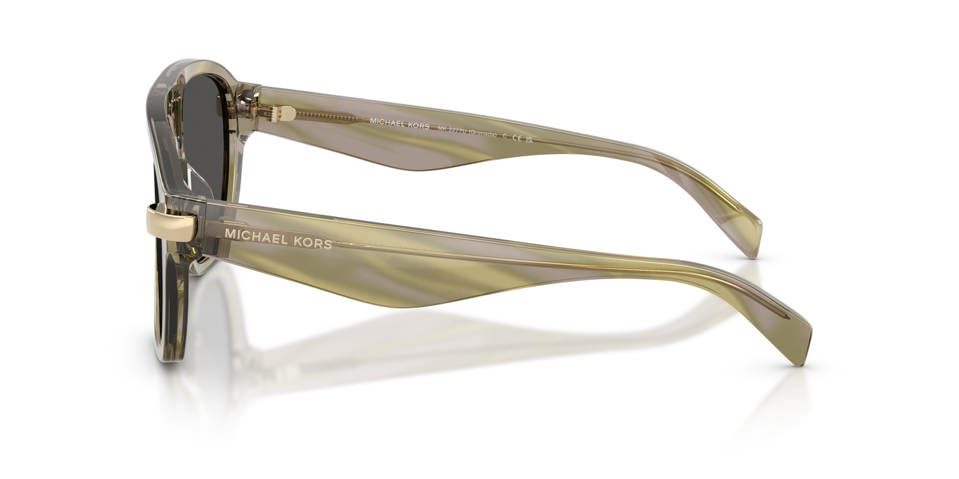 Gafas de Sol Michael Kors Grenada MK2277U 404087 56 15