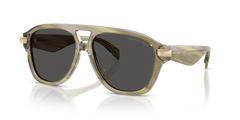 Gafas de Sol Michael Kors Grenada MK2277U 404087 56 15