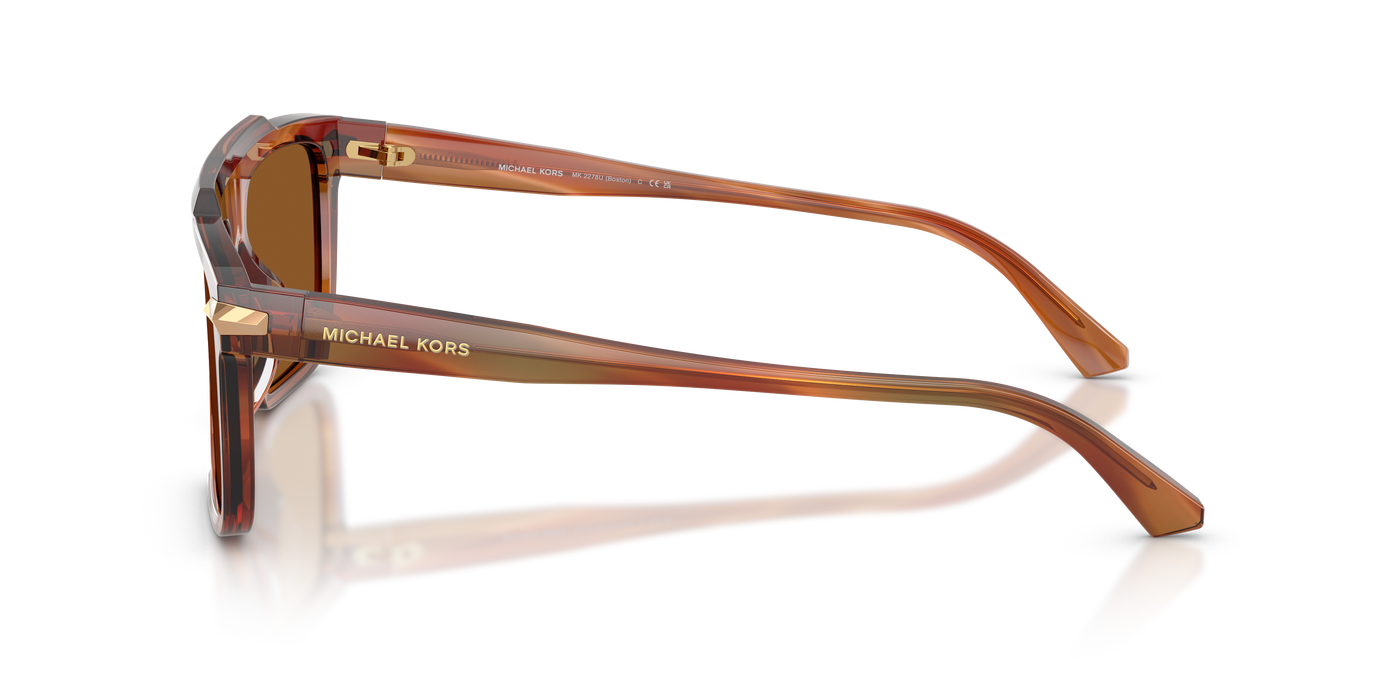 Gafas de Sol Michael Kors Boston MK2278U 403973 57 18