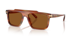 Gafas de Sol Michael Kors Boston MK2278U 403973 57 18