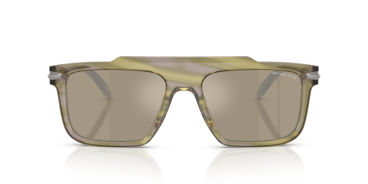 Gafas de Sol Michael Kors Boston MK2278U 40407I 57 18