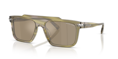 Gafas de Sol Michael Kors Boston MK2278U 40407I 57 18