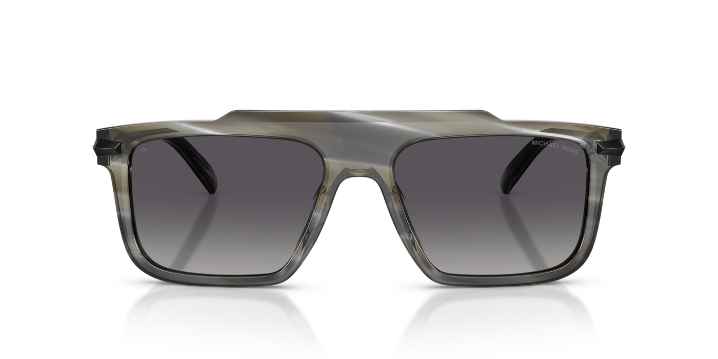 Gafas de Sol Michael Kors Boston MK2278U 4047T3 57 18