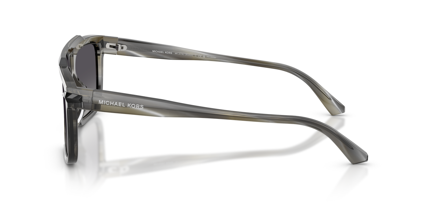 Gafas de Sol Michael Kors Boston MK2278U 4047T3 57 18