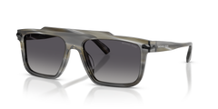 Gafas de Sol Michael Kors Boston MK2278U 4047T3 57 18