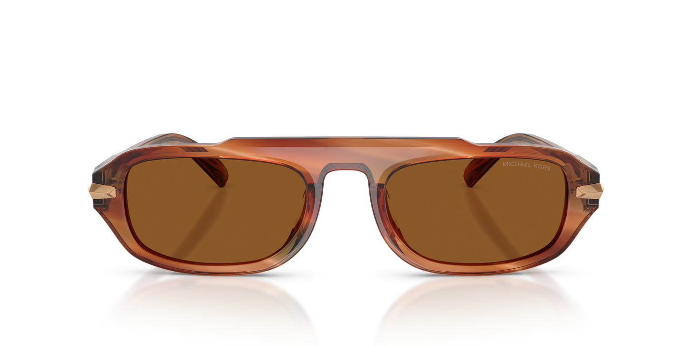 Gafas de Sol Michael Kors Watch Hill MK2279U 403973 55 21