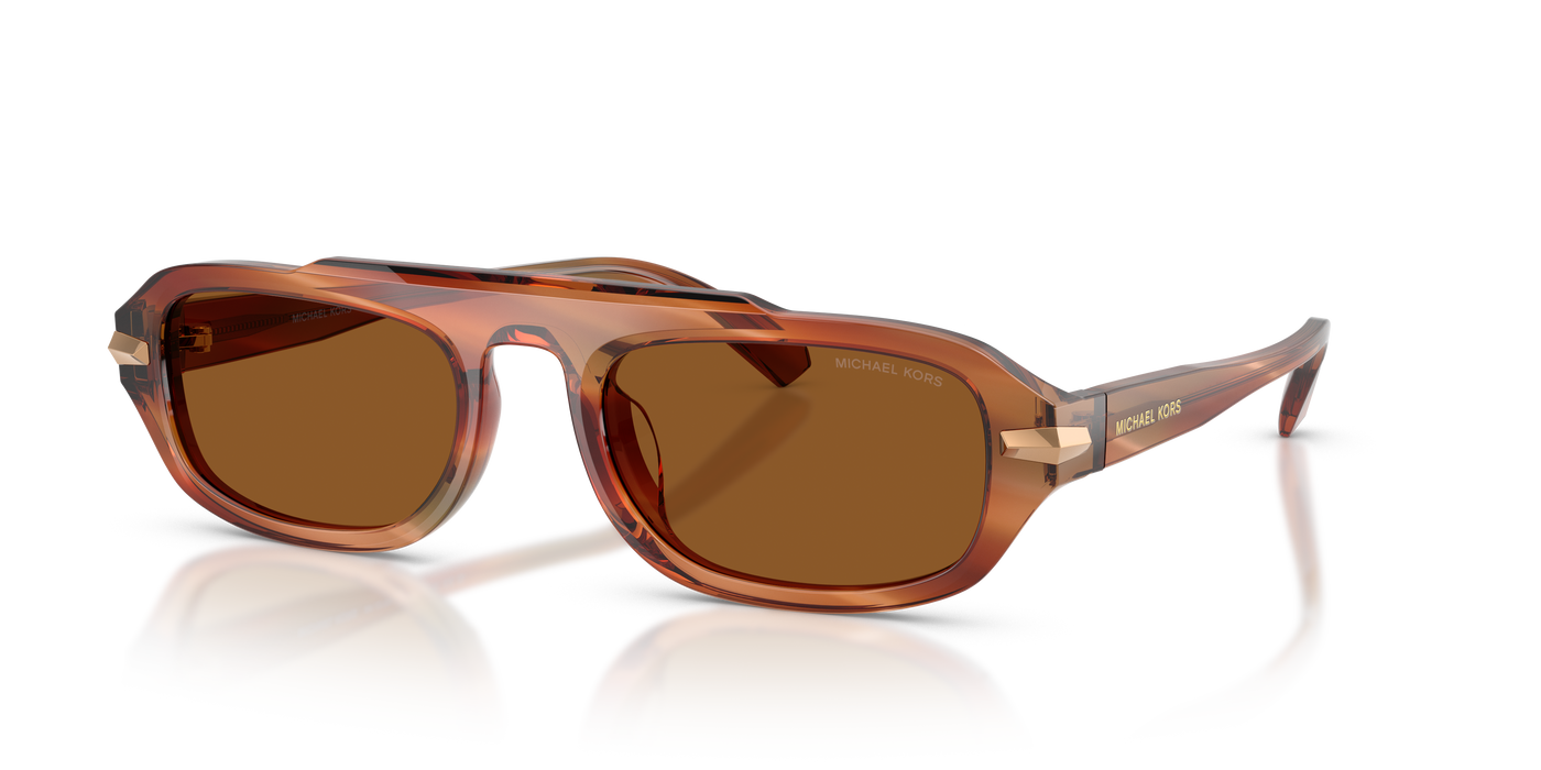 Gafas de Sol Michael Kors Watch Hill MK2279U 403973 55 21