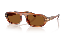 Gafas de Sol Michael Kors Watch Hill MK2279U 403973 55 21