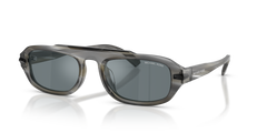 Gafas de Sol Michael Kors Watch Hill MK2279U 40476G 55 21