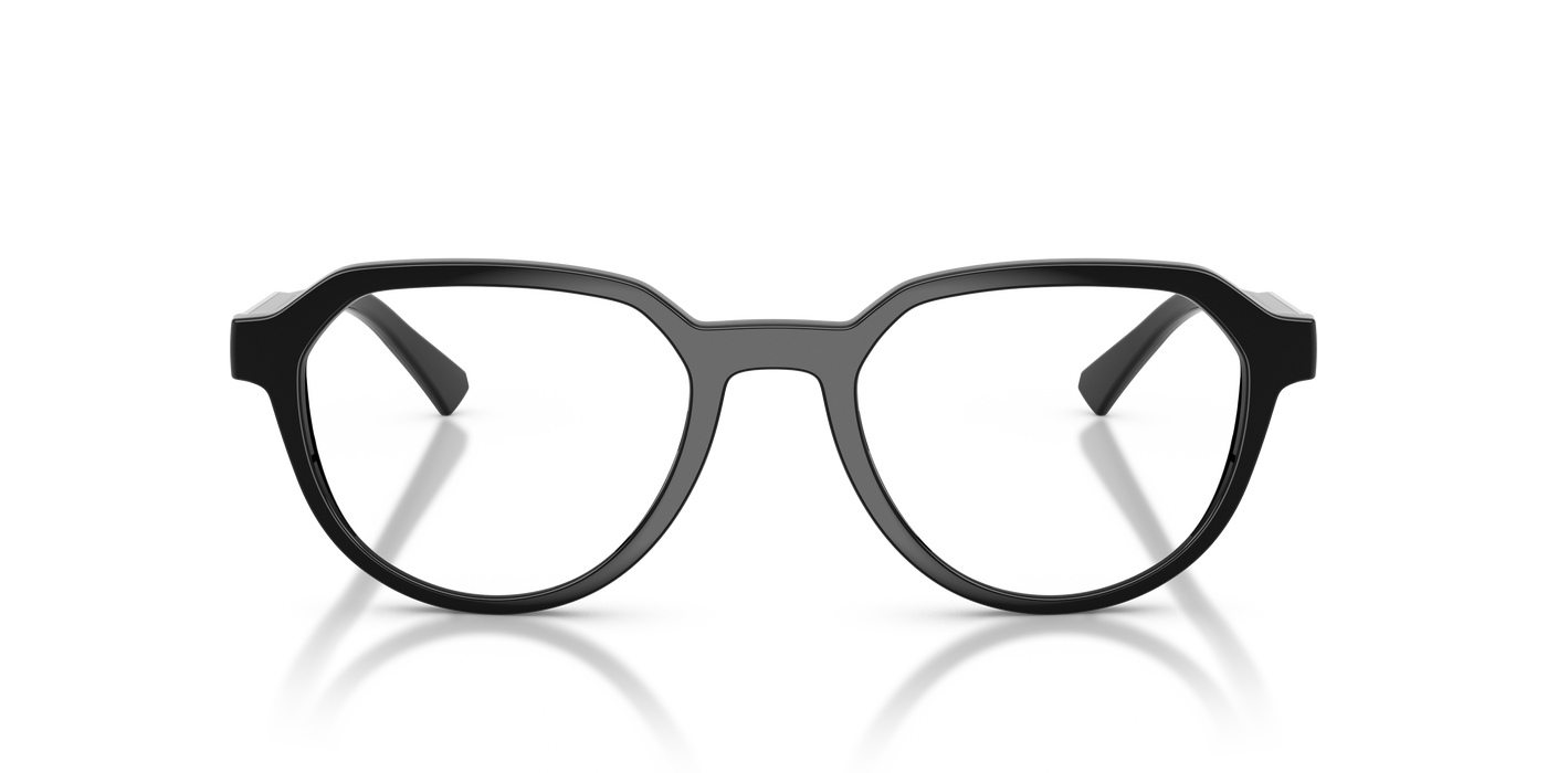 Gafas de Sol Michael Kors Lanai MK2280U 30058G 52 20
