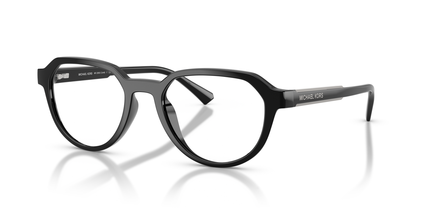 Gafas de Sol Michael Kors Lanai MK2280U 30058G 52 20