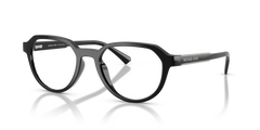 Gafas de Sol Michael Kors Lanai MK2280U 30058G 52 20