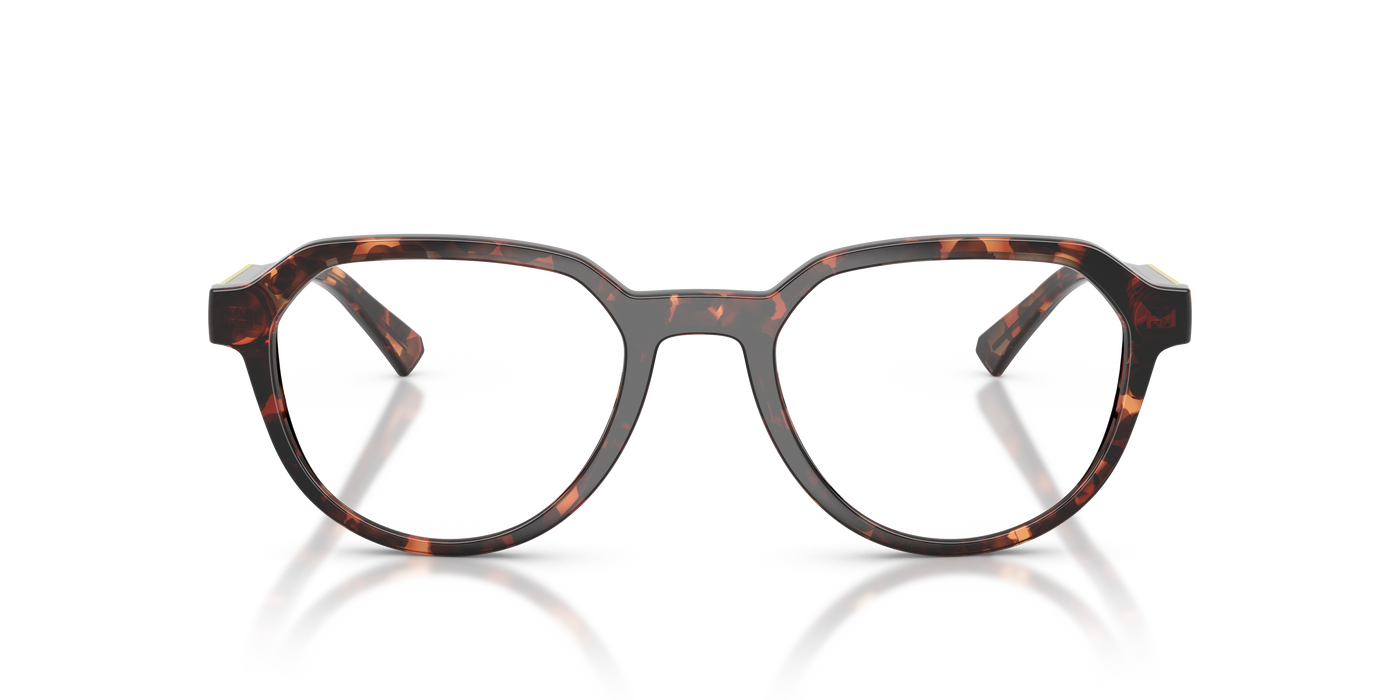 Gafas de Sol Michael Kors Lanai MK2280U 300613 52 20