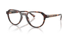 Gafas de Sol Michael Kors Lanai MK2280U 300613 52 20