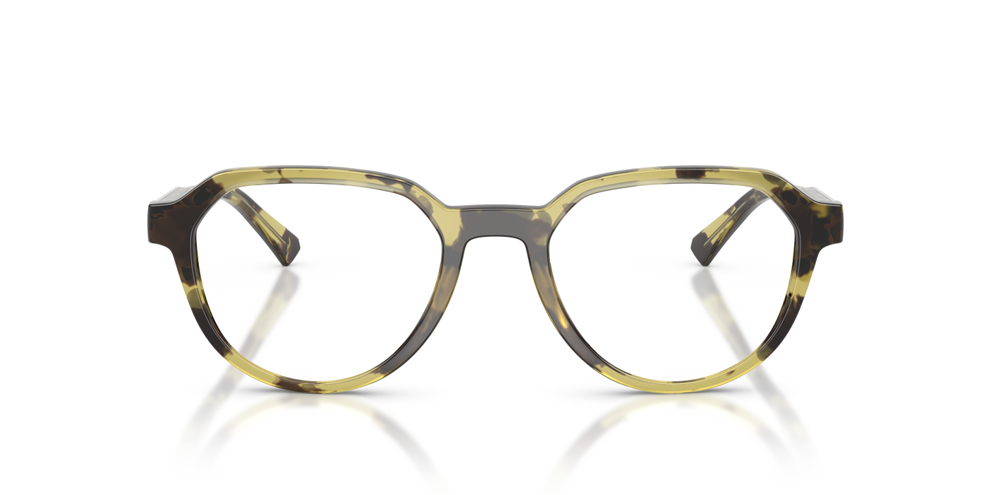 Gafas de Sol Michael Kors Lanai MK2280U 4029L0 52 20