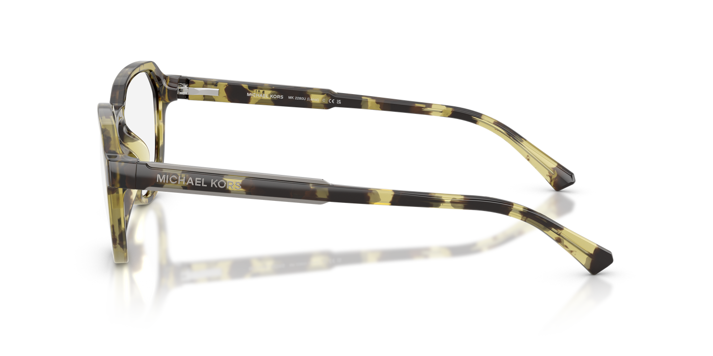 Gafas de Sol Michael Kors Lanai MK2280U 4029L0 52 20