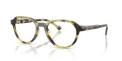 Gafas de Sol Michael Kors Lanai MK2280U 4029L0 52 20