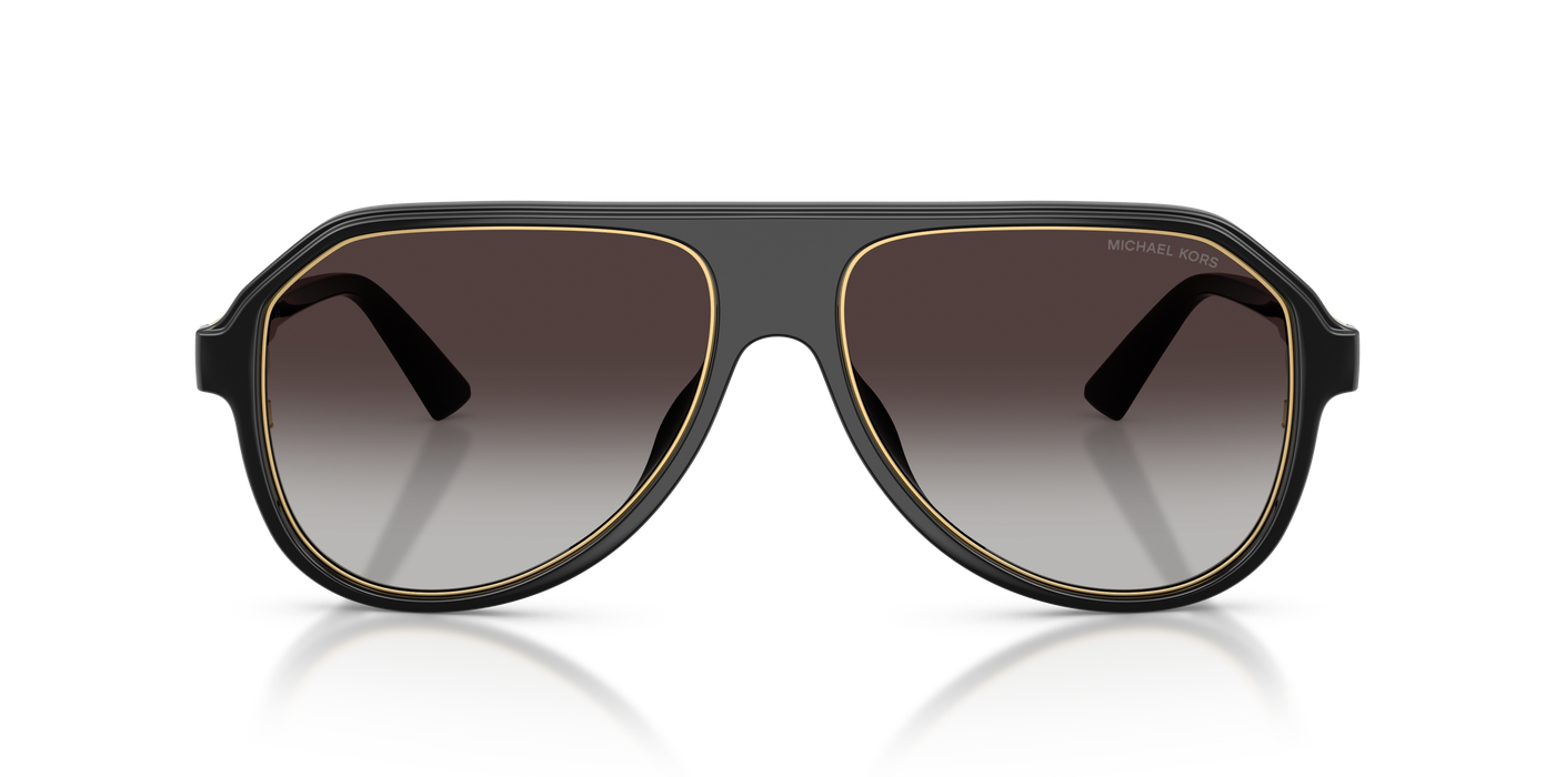 Gafas de Sol Michael Kors Molokai MK2281U 30058G 59 16