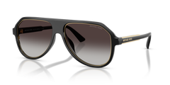 Gafas de Sol Michael Kors Molokai MK2281U 30058G 59 16