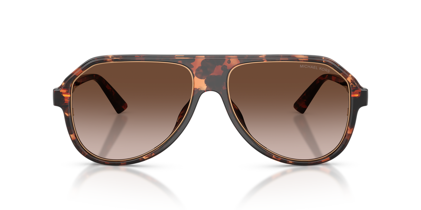 Gafas de Sol Michael Kors Molokai MK2281U 300613 59 16