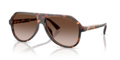 Gafas de Sol Michael Kors Molokai MK2281U 300613 59 16