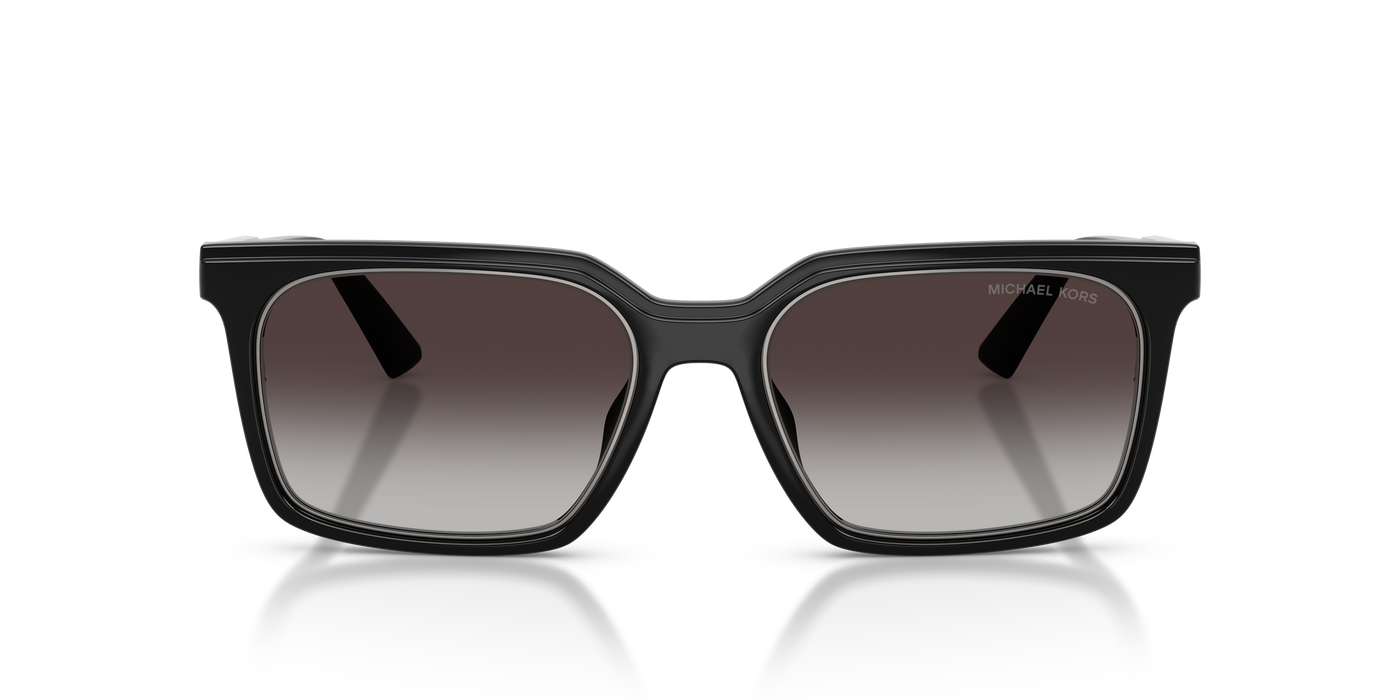 Gafas de Sol Michael Kors Honolulu MK2282U 30058G 55 18