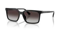 Gafas de Sol Michael Kors Honolulu MK2282U 30058G 55 18